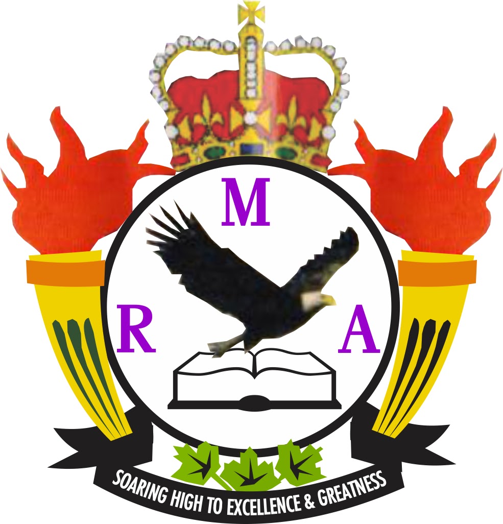 School Logo